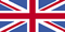 UK