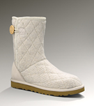 UGG Australia