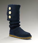 UGG Australia